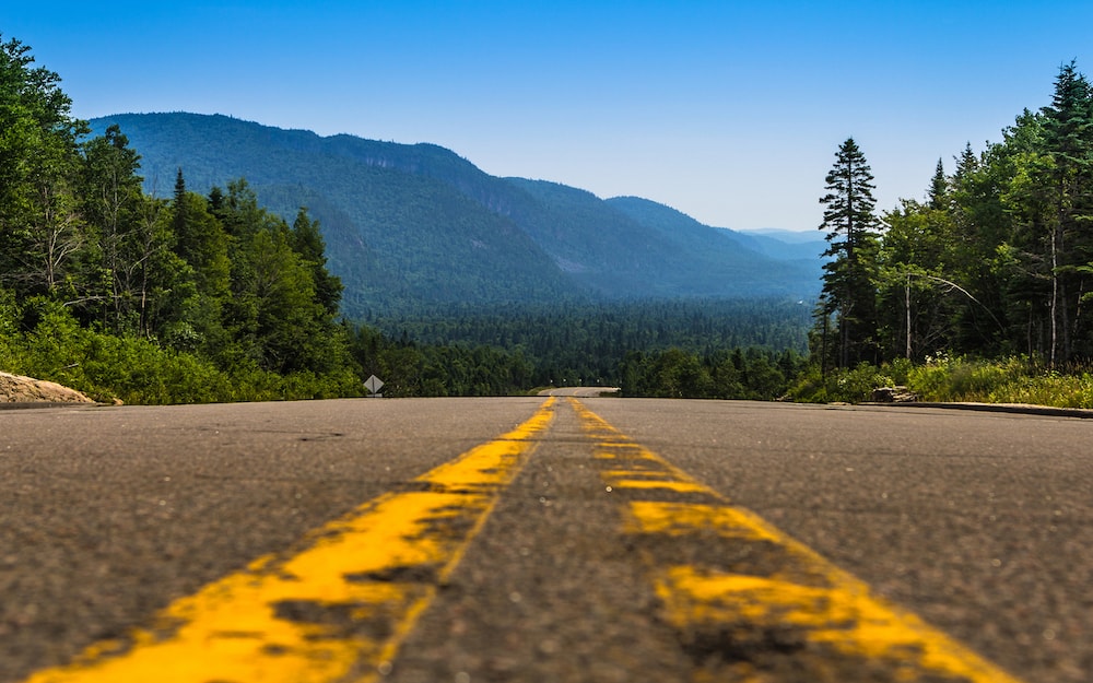 Portugal en autocaravana, alquiler autocaravanas portugal