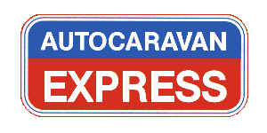 Autocaravan Express logo