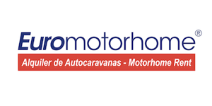 Euromotorhome logo